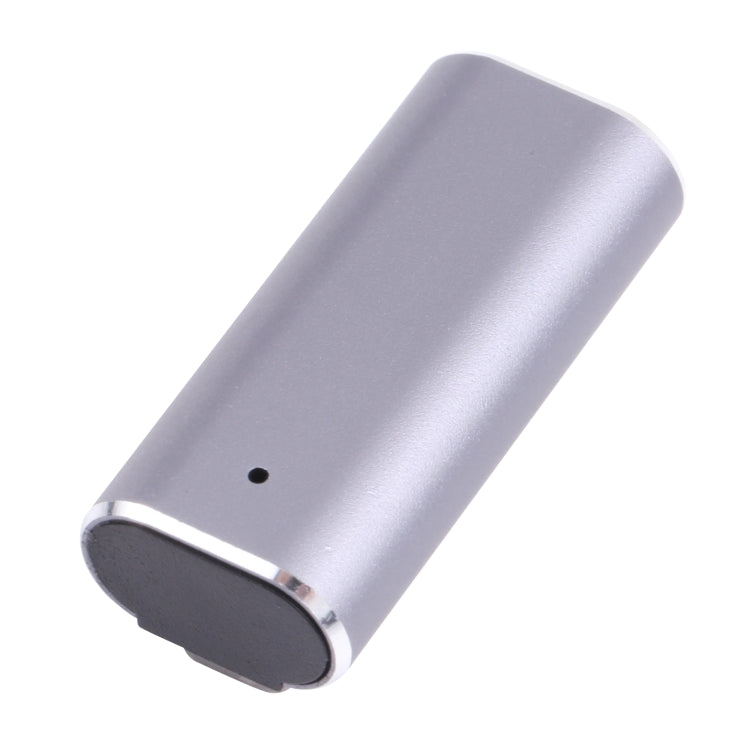 MagSafe 1 to USB-C / Type-C 암컷 어댑터, MagSafe 1 to USB-C / Type-C