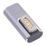 MagSafe 1 to USB-C / Type-C 암컷 어댑터, MagSafe 1 to USB-C / Type-C