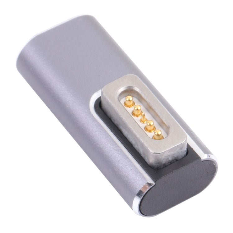 MagSafe 1 to USB-C / Type-C 암컷 어댑터, MagSafe 1 to USB-C / Type-C