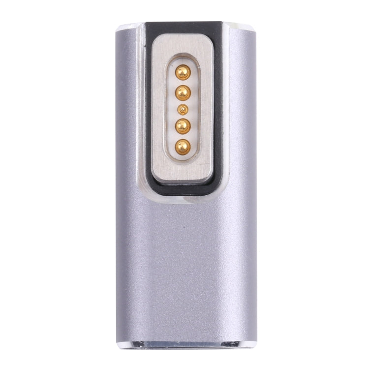 MagSafe 1 to USB-C / Type-C 암컷 어댑터, MagSafe 1 to USB-C / Type-C