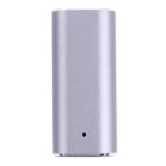 MagSafe 1 to USB-C / Type-C 암컷 어댑터, MagSafe 1 to USB-C / Type-C