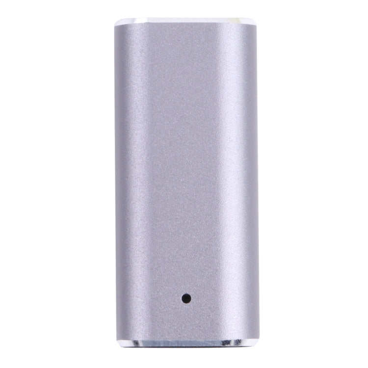 MagSafe 1 to USB-C / Type-C 암컷 어댑터, MagSafe 1 to USB-C / Type-C
