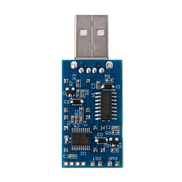USB 워치독 카드 이중 릴레이 무인 자동 재시작 블루스크린 크래시 타이머 재부팅 24시간 채굴 서버 게임용
