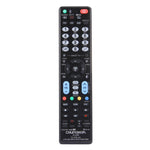 CHUNGHOP E-L905 유니버설 리모컨 LG LED LCD HDTV 3DTV용, LG TV용