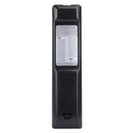 CHUNGHOP E-L905 유니버설 리모컨 LG LED LCD HDTV 3DTV용, LG TV용