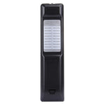 CHUNGHOP E-S903 삼성 LED LCD HDTV 3DTV용 범용 리모컨, 삼성 TV용