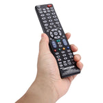 CHUNGHOP E-S903 삼성 LED LCD HDTV 3DTV용 범용 리모컨, 삼성 TV용
