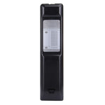CHUNGHOP E-S915 샤프 LED TV / LCD TV / HDTV / 3DTV용 범용 리모컨, 샤프 TV용