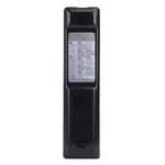 CHUNGHOP E-H907 하이센스 LED LCD HDTV 3DTV용 범용 리모컨, 하이센스 TV용