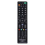 CHUNGHOP E-S916 소니 LED LCD HDTV 3DTV용 범용 리모컨, 소니 TV용