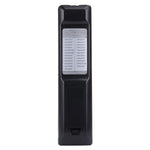 CHUNGHOP E-S916 소니 LED LCD HDTV 3DTV용 범용 리모컨, 소니 TV용