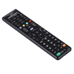 CHUNGHOP E-S916 소니 LED LCD HDTV 3DTV용 범용 리모컨, 소니 TV용