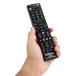 CHUNGHOP E-S916 소니 LED LCD HDTV 3DTV용 범용 리모컨, 소니 TV용