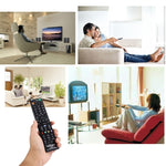 CHUNGHOP E-S916 소니 LED LCD HDTV 3DTV용 범용 리모컨, 소니 TV용