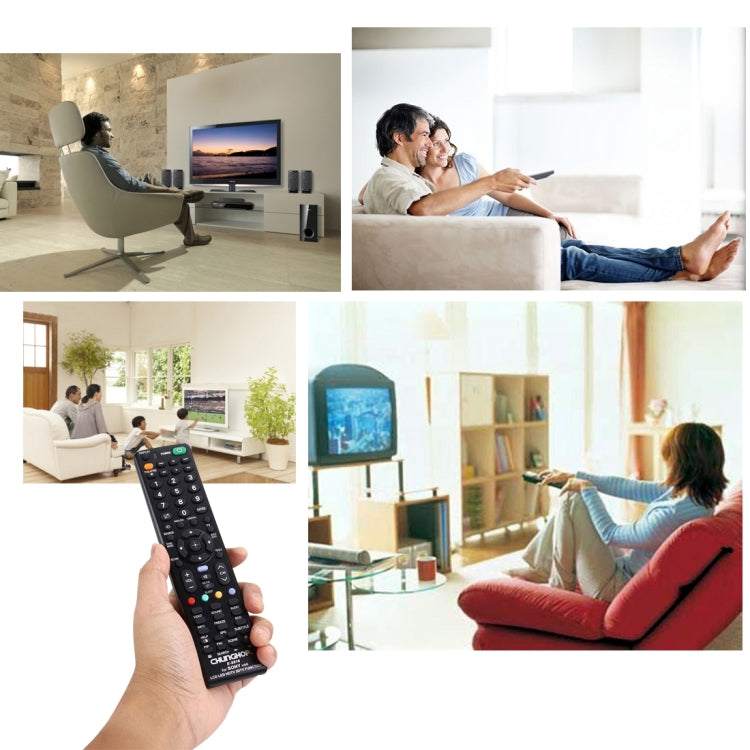 CHUNGHOP E-S916 소니 LED LCD HDTV 3DTV용 범용 리모컨, 소니 TV용