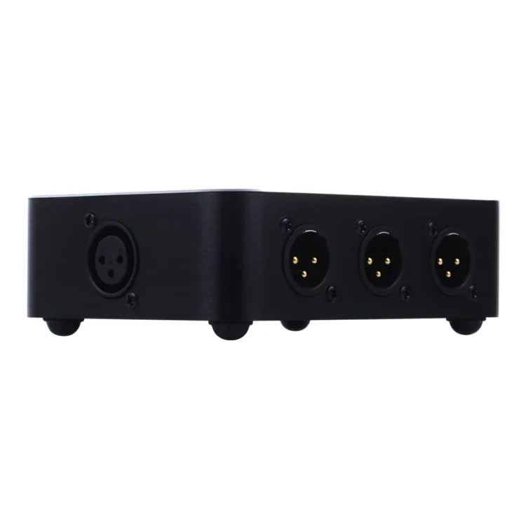 이미지 대체 텍스트