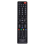 CHUNGHOP E-S902 스카이워스 LED TV / LCD TV / HDTV / 3DTV용 범용 리모컨, 스카이워스 TV용