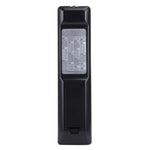 CHUNGHOP E-S902 스카이워스 LED TV / LCD TV / HDTV / 3DTV용 범용 리모컨, 스카이워스 TV용