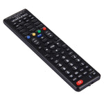 CHUNGHOP E-S902 스카이워스 LED TV / LCD TV / HDTV / 3DTV용 범용 리모컨, 스카이워스 TV용