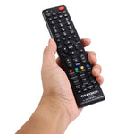 CHUNGHOP E-S902 스카이워스 LED TV / LCD TV / HDTV / 3DTV용 범용 리모컨, 스카이워스 TV용