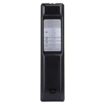 CHUNGHOP E-T919 도시바 LED TV / LCD TV / HDTV / 3DTV용 범용 리모컨, 도시바 TV용