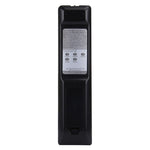 CHUNGHOP E-P914 필립스 LED LCD HDTV 3DTV용 범용 리모컨, 필립스 TV용