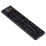 CHUNGHOP E-P914 필립스 LED LCD HDTV 3DTV용 범용 리모컨, 필립스 TV용