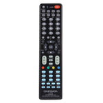 CHUNGHOP E-K906 KONKA LED TV / LCD TV / HDTV / 3DTV용 범용 리모컨, KONKA TV용
