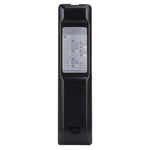 CHUNGHOP E-K906 KONKA LED TV / LCD TV / HDTV / 3DTV용 범용 리모컨, KONKA TV용