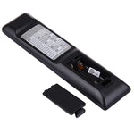 CHUNGHOP E-K906 KONKA LED TV / LCD TV / HDTV / 3DTV용 범용 리모컨, KONKA TV용