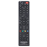CHUNGHOP E-P912 PANASONIC LED TV / LCD TV / HDTV / 3DTV용 범용 리모컨, PANASONIC TV용