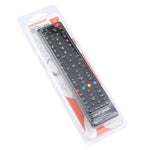 CHUNGHOP E-P912 PANASONIC LED TV / LCD TV / HDTV / 3DTV용 범용 리모컨, PANASONIC TV용