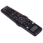 CHUNGHOP RM-L991 TV VCR SAT CBL DVD CD A/C용 학습 기능 탑재 범용 LCD 리모컨, RM-L991