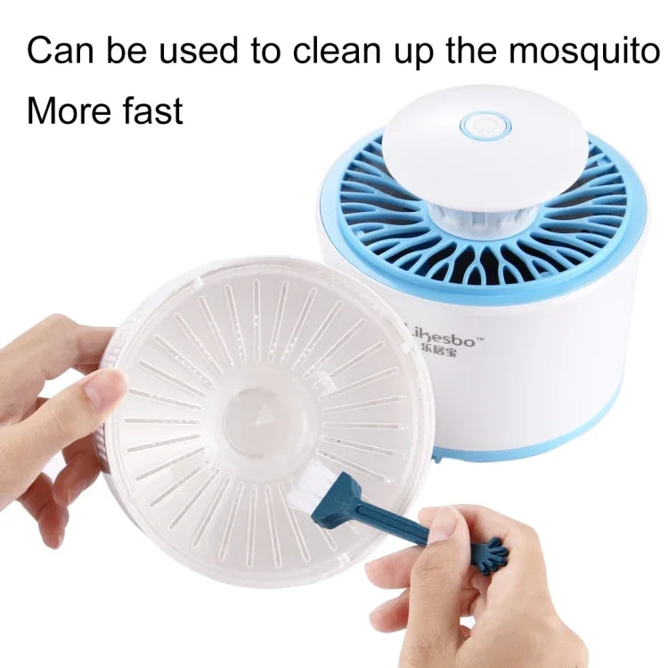 이미지 대체 텍스트