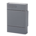 ORICO PHP-35 3.5인치 SATA HDD 케이스 하드 드라이브 디스크 보호 커버 박스