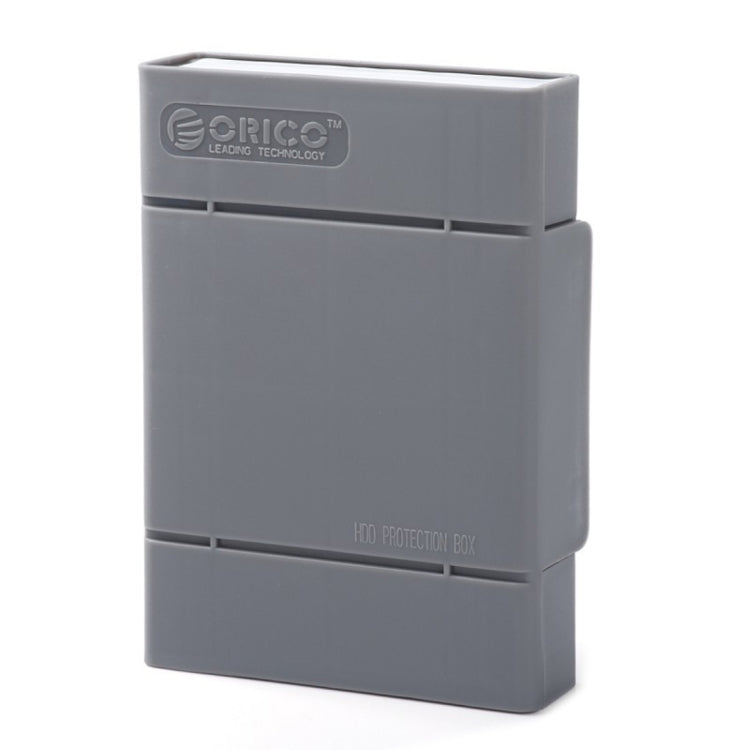 ORICO PHP-35 3.5인치 SATA HDD 케이스 하드 드라이브 디스크 보호 커버 박스