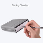 ORICO PHP-35 3.5인치 SATA HDD 케이스 하드 드라이브 디스크 보호 커버 박스