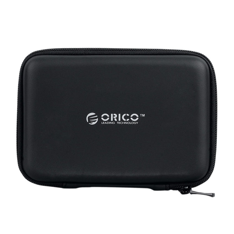 ORICO PHB-25 2.5인치 SATA HDD 케이스 하드 드라이브 디스크 보호 커버 박스
