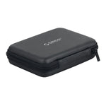 ORICO PHB-25 2.5인치 SATA HDD 케이스 하드 드라이브 디스크 보호 커버 박스