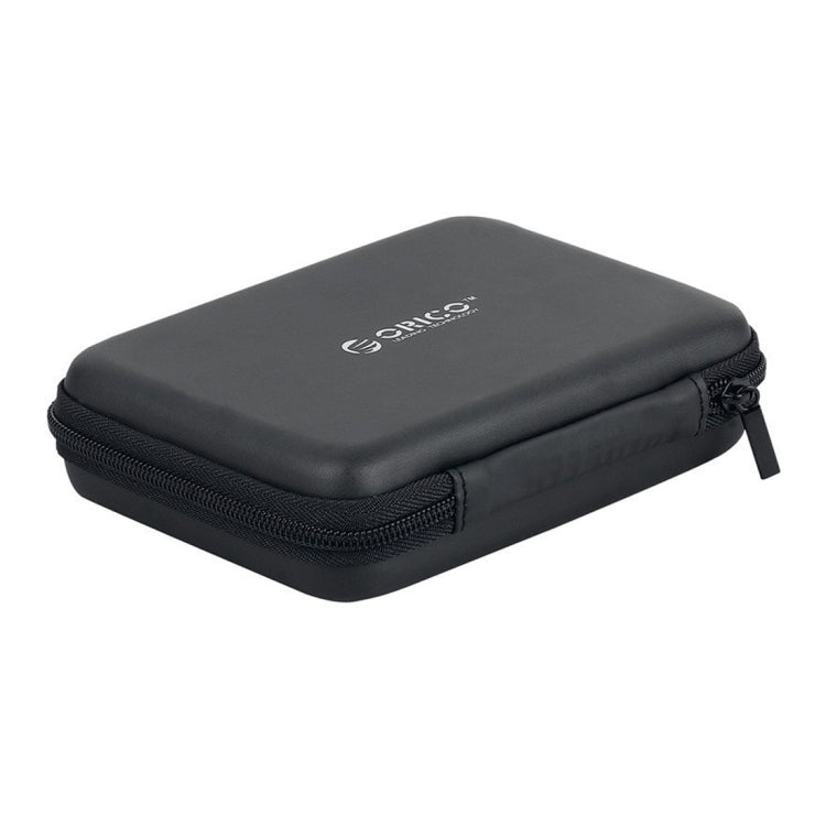 ORICO PHB-25 2.5인치 SATA HDD 케이스 하드 드라이브 디스크 보호 커버 박스