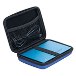 ORICO PHB-25 2.5인치 SATA HDD 케이스 하드 드라이브 디스크 보호 커버 박스