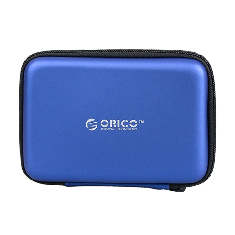 ORICO PHB-25 2.5인치 SATA HDD 케이스 하드 드라이브 디스크 보호 커버 박스