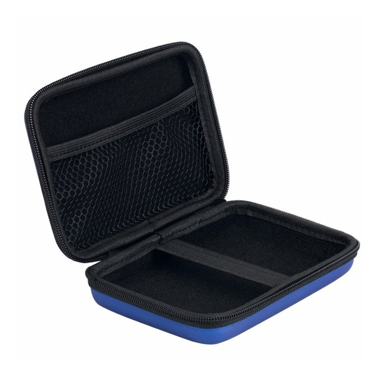 ORICO PHB-25 2.5인치 SATA HDD 케이스 하드 드라이브 디스크 보호 커버 박스
