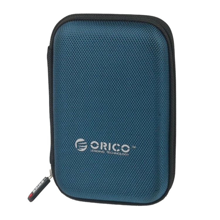 ORICO PHD-25 2.5인치 SATA HDD 케이스 하드 드라이브 디스크 보호 커버 박스