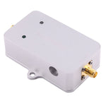 sunhans SH58Gi2000 2000mW (33dBm) 5.8GHz 와이파이 신호 증폭기 리피터 와이파이 앰프