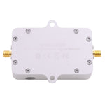 sunhans SH58Gi2000 2000mW (33dBm) 5.8GHz 와이파이 신호 증폭기 리피터 와이파이 앰프