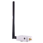 sunhans SH58Gi2000 2000mW (33dBm) 5.8GHz 와이파이 신호 증폭기 리피터 와이파이 앰프