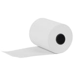 10개입 58mm 57mmx30mm 0.03mm-0.08mm 두께 열지, 0.03mm 열지