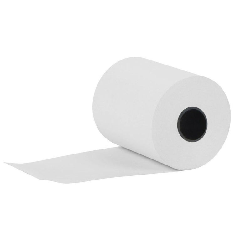 10개입 58mm 57mmx30mm 0.03mm-0.08mm 두께 열지, 0.03mm 열지