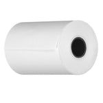 10개입 58mm 57mmx30mm 0.03mm-0.08mm 두께 열지, 0.03mm 열지